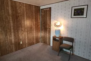 806 E Pennsylvania Ave, Florence, AZ 85132 - Photo 45