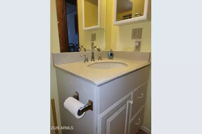 806 E Pennsylvania Avenue, Florence, AZ 85132 - Photo 57