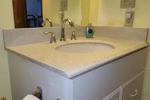 806 E Pennsylvania Ave, Florence, AZ 85132 - Photo 57