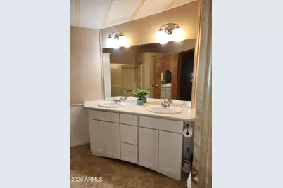 806 E Pennsylvania Avenue, Florence, AZ 85132 - Photo 37