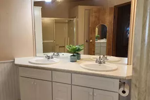 806 E Pennsylvania Ave, Florence, AZ 85132 - Photo 37