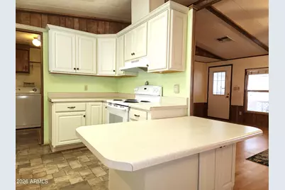 806 E Pennsylvania Avenue, Florence, AZ 85132 - Photo 11