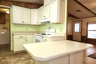 806 E Pennsylvania Ave, Florence, AZ 85132 - Photo 11