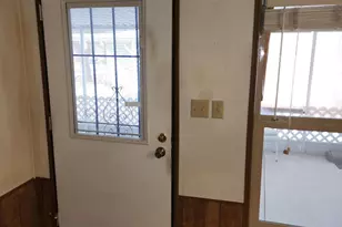 806 E Pennsylvania Ave, Florence, AZ 85132 - Photo 63