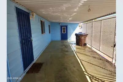 806 E Pennsylvania Avenue, Florence, AZ 85132 - Photo 73
