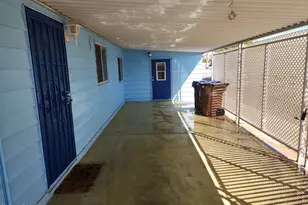 806 E Pennsylvania Ave, Florence, AZ 85132 - Photo 73