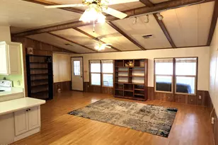 806 E Pennsylvania Ave, Florence, AZ 85132 - Photo 27