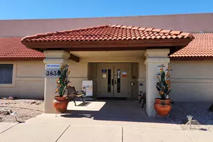 806 E Pennsylvania Ave, Florence, AZ 85132 - Photo 93