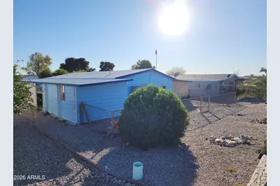 806 E Pennsylvania Avenue, Florence, AZ 85132 - Photo 89