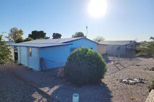 806 E Pennsylvania Ave, Florence, AZ 85132 - Photo 89