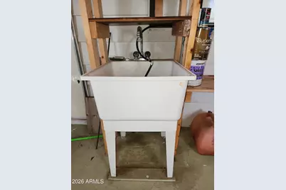 806 E Pennsylvania Avenue, Florence, AZ 85132 - Photo 79