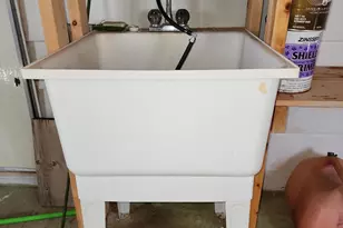 806 E Pennsylvania Ave, Florence, AZ 85132 - Photo 79