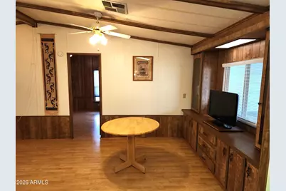 806 E Pennsylvania Avenue, Florence, AZ 85132 - Photo 25