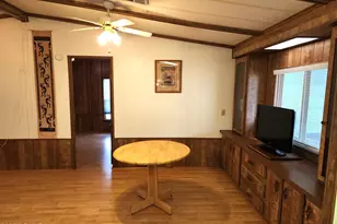 806 E Pennsylvania Ave, Florence, AZ 85132 - Photo 25