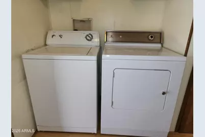 806 E Pennsylvania Avenue, Florence, AZ 85132 - Photo 59