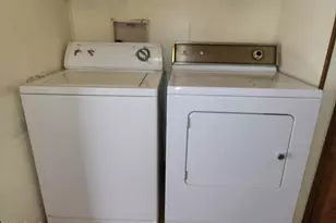 806 E Pennsylvania Ave, Florence, AZ 85132 - Photo 59