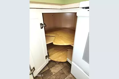 806 E Pennsylvania Avenue, Florence, AZ 85132 - Photo 17