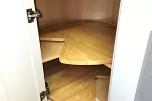 806 E Pennsylvania Ave, Florence, AZ 85132 - Photo 17