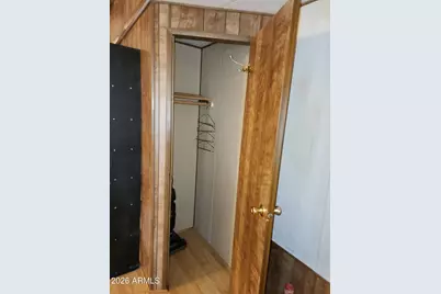 806 E Pennsylvania Avenue, Florence, AZ 85132 - Photo 31