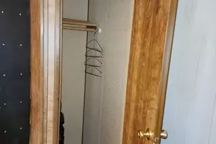 806 E Pennsylvania Ave, Florence, AZ 85132 - Photo 31