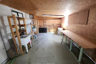 806 E Pennsylvania Ave, Florence, AZ 85132 - Photo 75