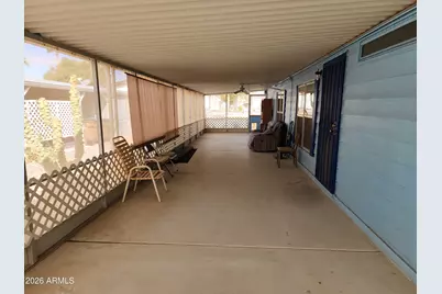 806 E Pennsylvania Avenue, Florence, AZ 85132 - Photo 65