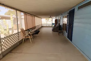 806 E Pennsylvania Ave, Florence, AZ 85132 - Photo 65