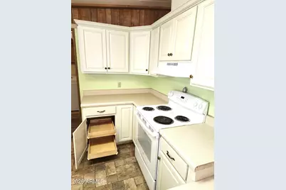 806 E Pennsylvania Avenue, Florence, AZ 85132 - Photo 15
