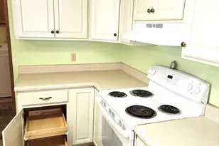 806 E Pennsylvania Ave, Florence, AZ 85132 - Photo 15