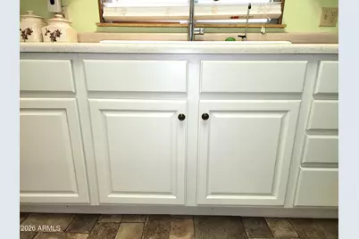 806 E Pennsylvania Avenue, Florence, AZ 85132 - Photo 21