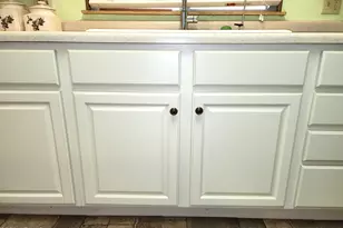 806 E Pennsylvania Ave, Florence, AZ 85132 - Photo 21