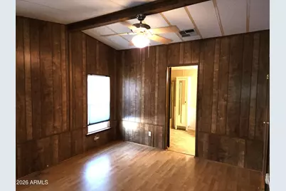 806 E Pennsylvania Avenue, Florence, AZ 85132 - Photo 35