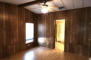 806 E Pennsylvania Ave, Florence, AZ 85132 - Photo 35