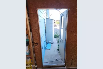 806 E Pennsylvania Avenue, Florence, AZ 85132 - Photo 83