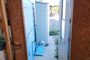 806 E Pennsylvania Ave, Florence, AZ 85132 - Photo 83