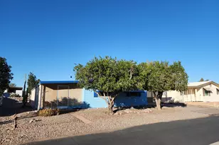 806 E Pennsylvania Ave, Florence, AZ 85132 - Photo 85