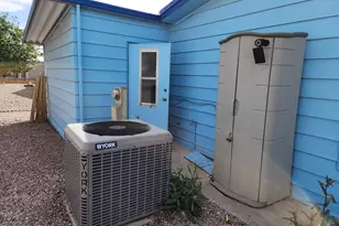 806 E Pennsylvania Ave, Florence, AZ 85132 - Photo 69