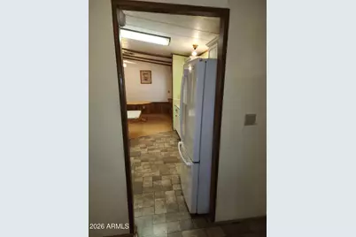 806 E Pennsylvania Avenue, Florence, AZ 85132 - Photo 9