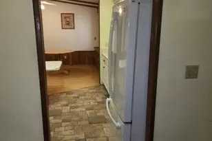 806 E Pennsylvania Ave, Florence, AZ 85132 - Photo 9