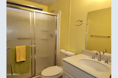 806 E Pennsylvania Avenue, Florence, AZ 85132 - Photo 53