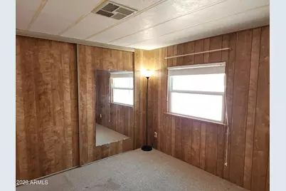 806 E Pennsylvania Avenue, Florence, AZ 85132 - Photo 43