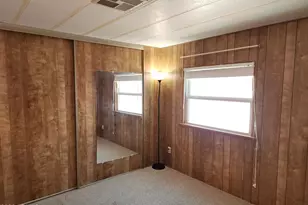 806 E Pennsylvania Ave, Florence, AZ 85132 - Photo 43