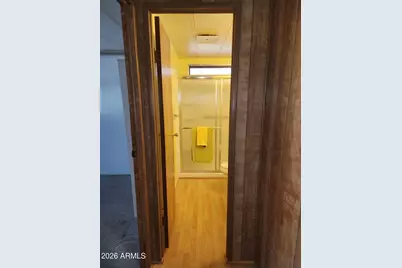 806 E Pennsylvania Avenue, Florence, AZ 85132 - Photo 51