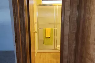 806 E Pennsylvania Ave, Florence, AZ 85132 - Photo 51