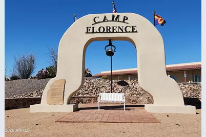 806 E Pennsylvania Avenue, Florence, AZ 85132 - Photo 99