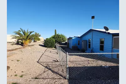 806 E Pennsylvania Avenue, Florence, AZ 85132 - Photo 87