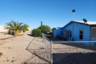 806 E Pennsylvania Ave, Florence, AZ 85132 - Photo 87