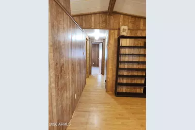 806 E Pennsylvania Avenue, Florence, AZ 85132 - Photo 41