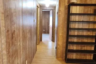 806 E Pennsylvania Ave, Florence, AZ 85132 - Photo 41