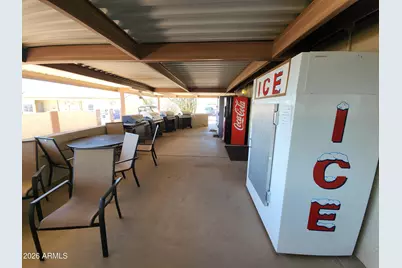806 E Pennsylvania Avenue, Florence, AZ 85132 - Photo 97